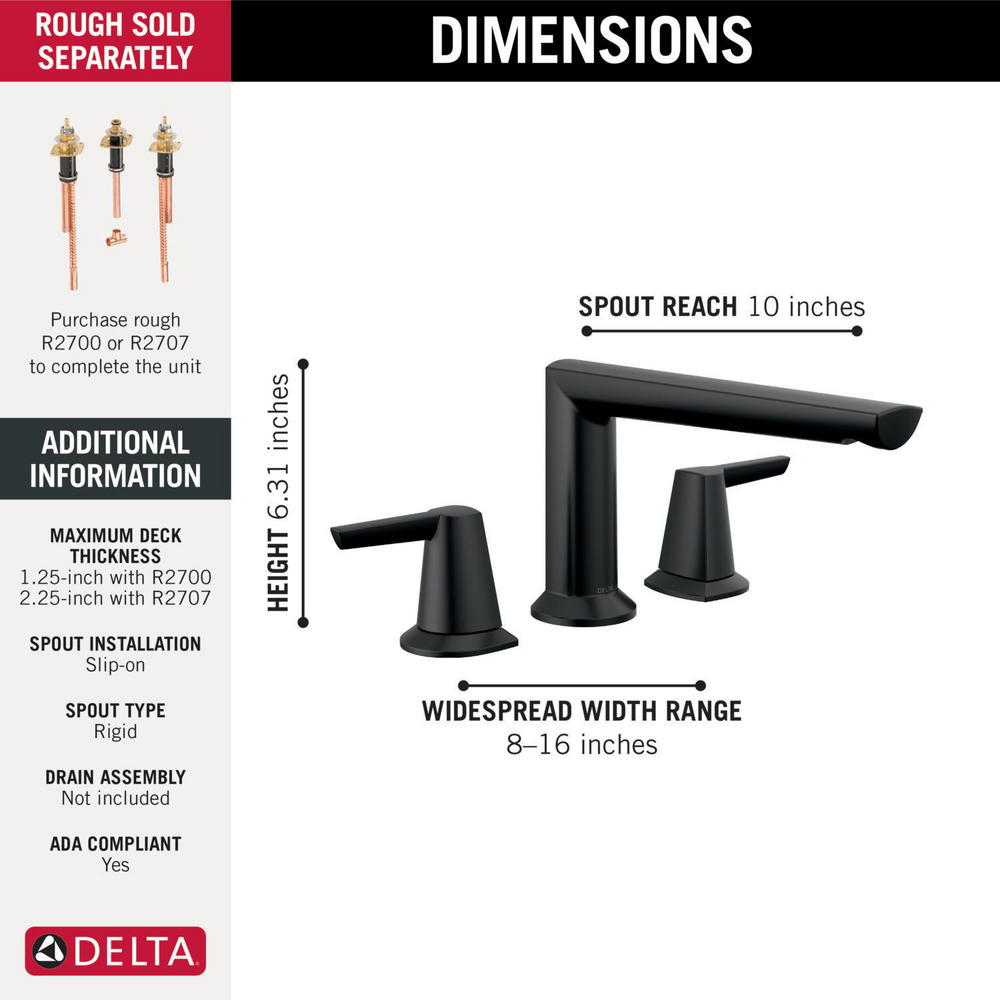 T2771-BL_RomanTubFillerSpecs_Infographic_WEB.jpg