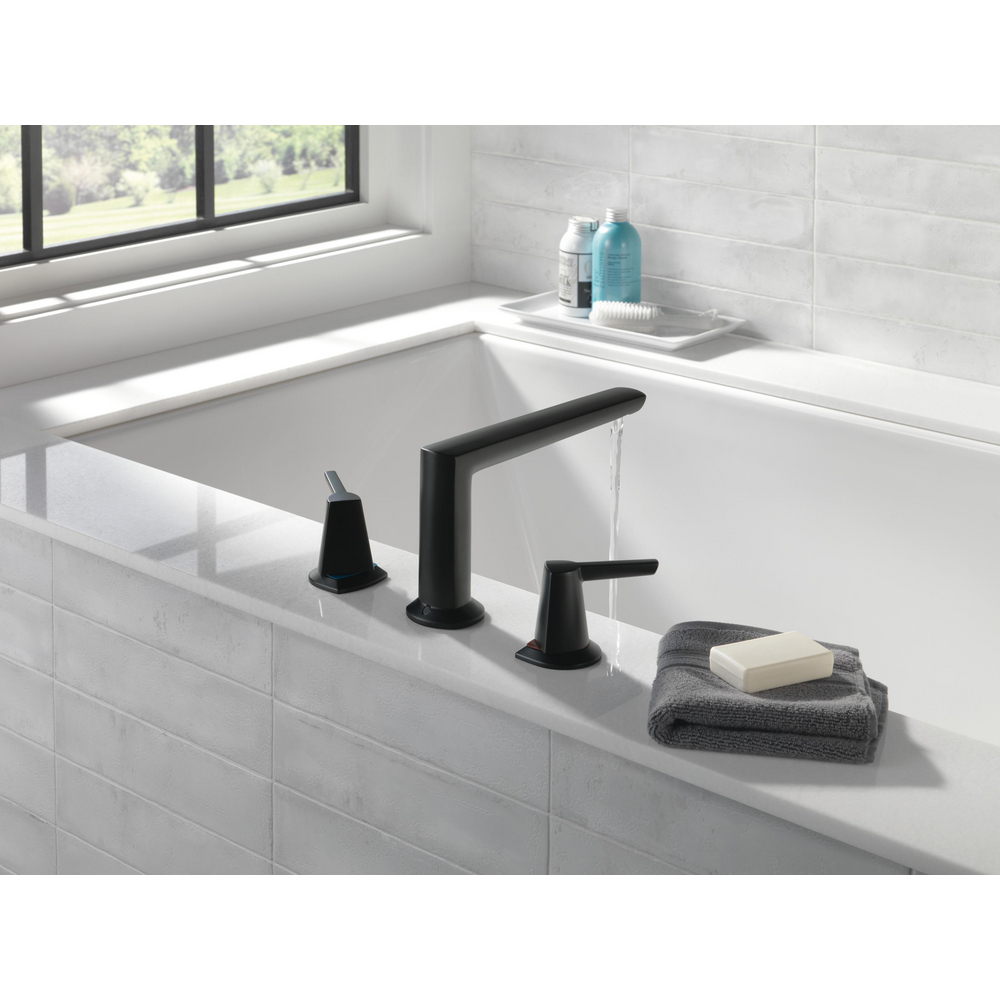 T2771-BL_WATER_WEB.jpg