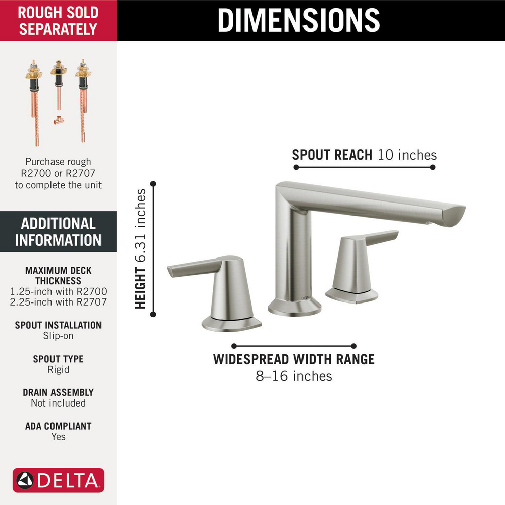 T2771-SS-PR_RomanTubFillerSpecs_Infographic_WEB.jpg