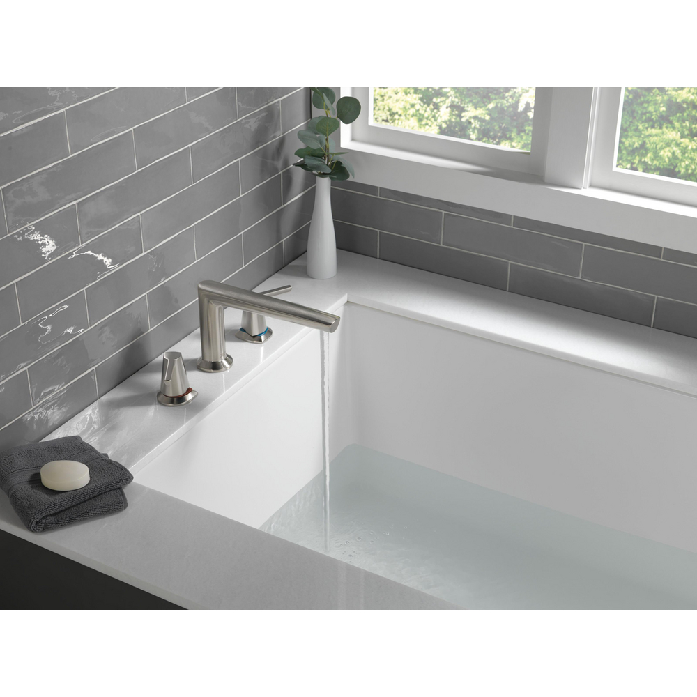 T2771-SS-PR_WATER_WEB.jpg