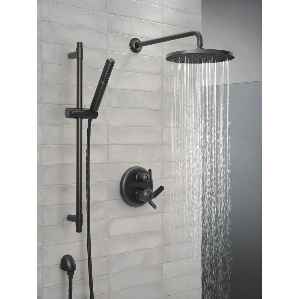 T27845-BL_52162-BL_RP46870BL_RP6025BL_51537-BL_50560-BL_WATER_01_WEB.jpg