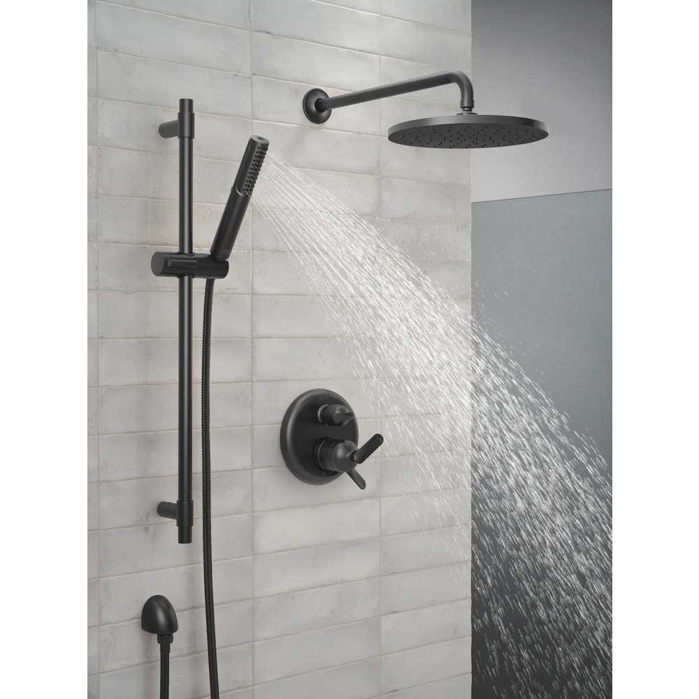 T27845-BL_52162-BL_RP46870BL_RP6025BL_51537-BL_50560-BL_WATER_02_WEB.jpg