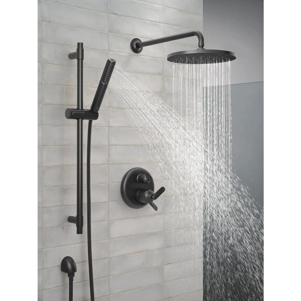 T27845-BL_52162-BL_RP46870BL_RP6025BL_51537-BL_50560-BL_WATER_03_WEB.jpg