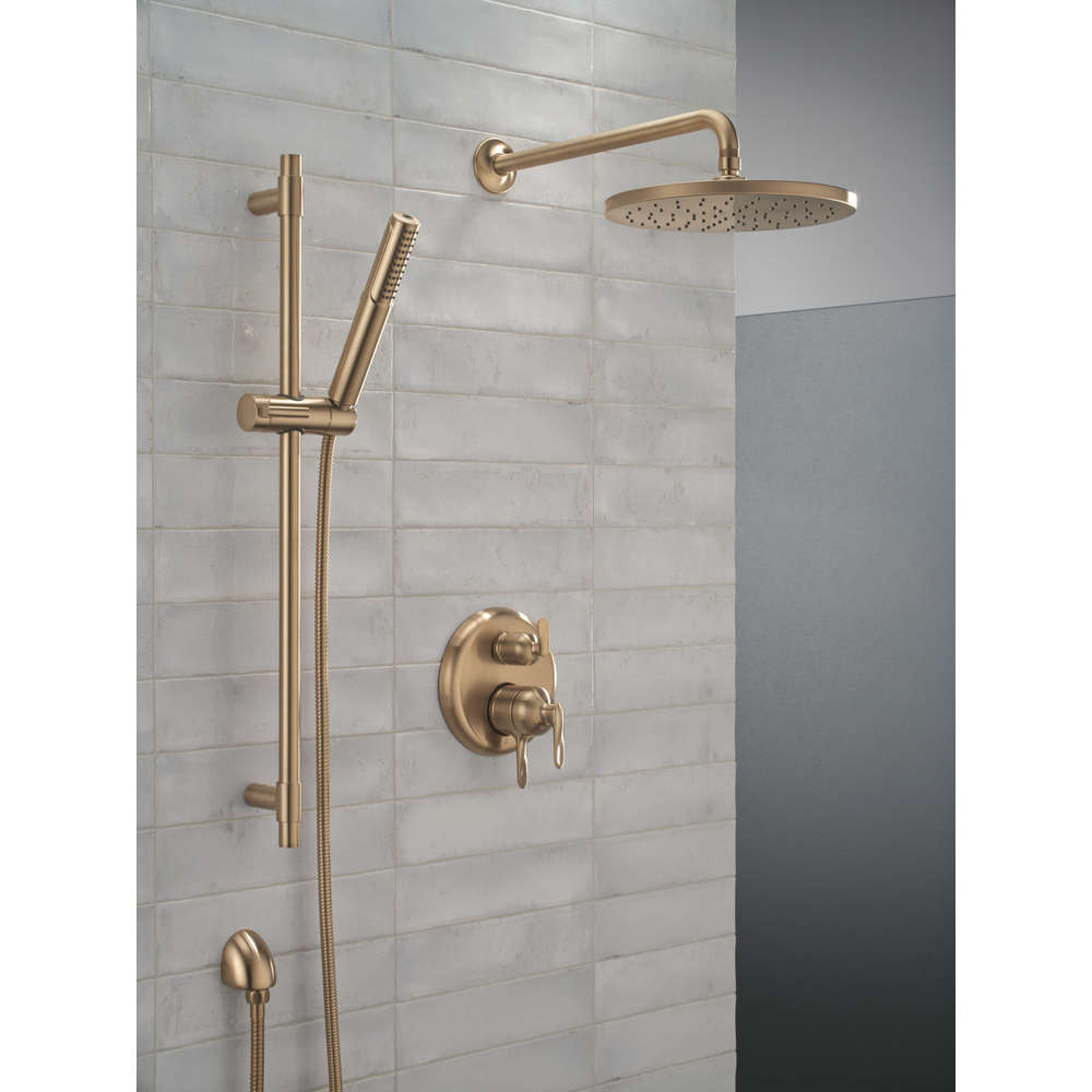 T27845-CZ-PR_52162-CZ-PR_RP46870CZ_RP6025CZPR_51537-CZ-PR_50560-CZ-PR_WEB.jpg