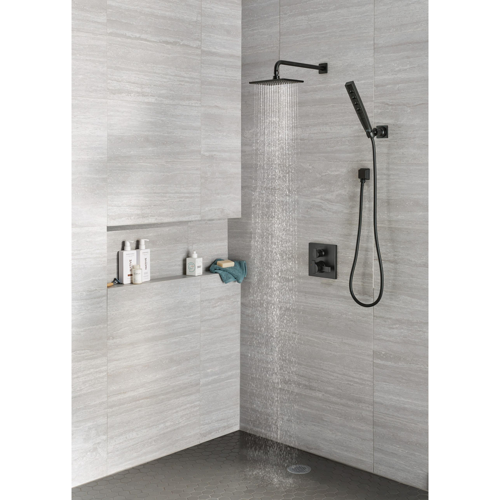 Delta Rp46870bl 16