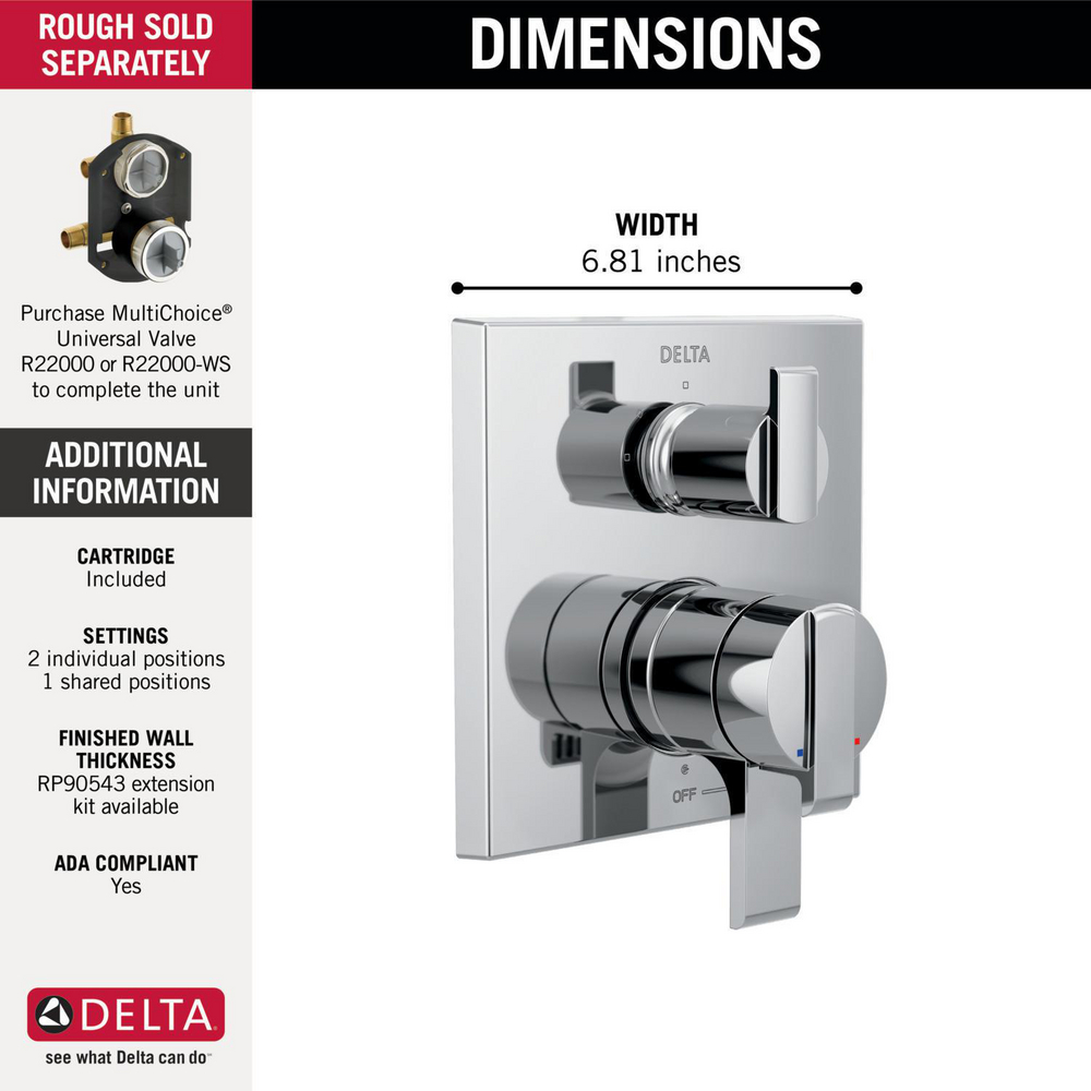 T27867_ShowerSpecs_Infographic_WEB.jpg