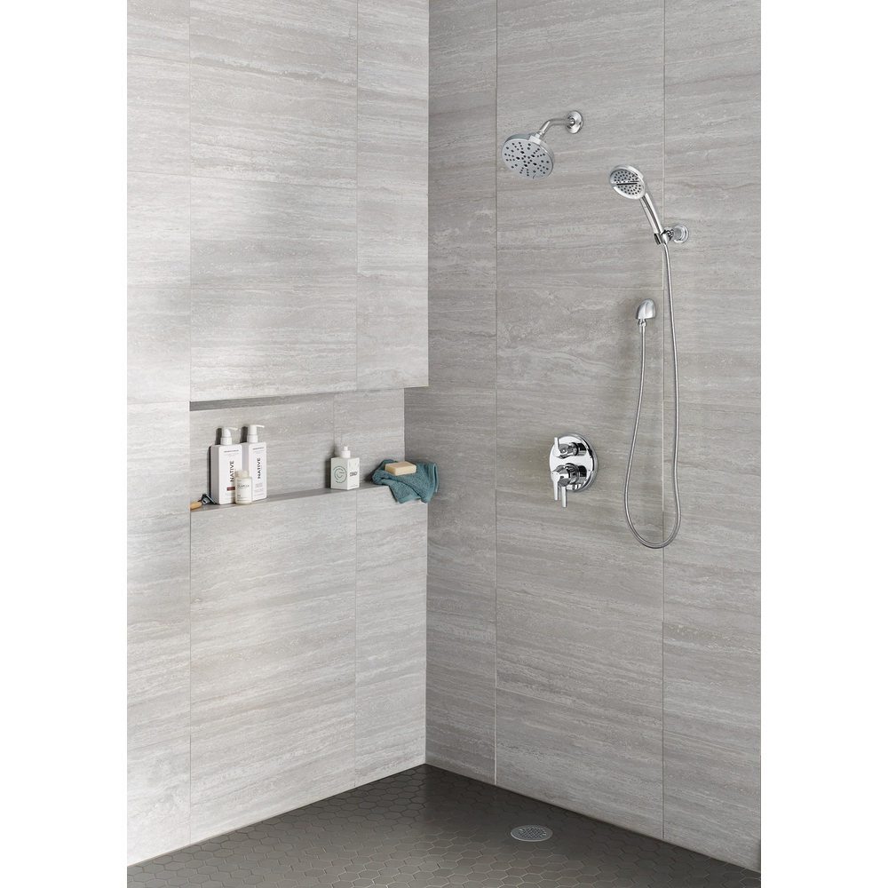 T27871-PR_52668-PR_RP6025PR_RP40593PR_55386-PR_50560-PR-1_WEB.jpg