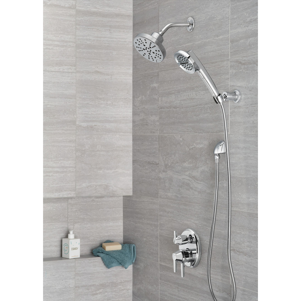 T27871-PR_52668-PR_RP6025PR_RP40593PR_55386-PR_50560-PR_MID-1_WEB.jpg