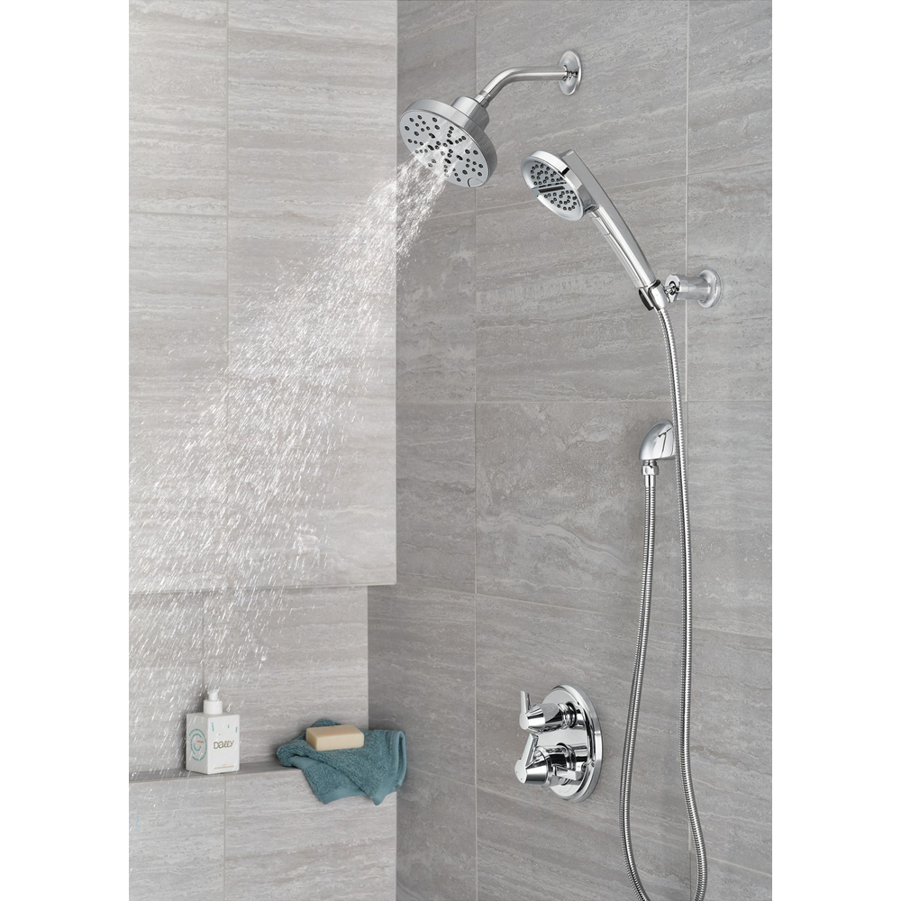 T27871-PR_52668-PR_RP6025PR_RP40593PR_55386-PR_50560-PR_MID_WATER_01-1_WEB.jpg