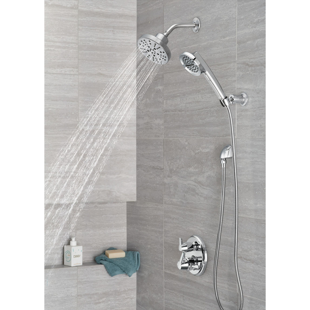 T27871-PR_52668-PR_RP6025PR_RP40593PR_55386-PR_50560-PR_MID_WATER_03-1_WEB.jpg