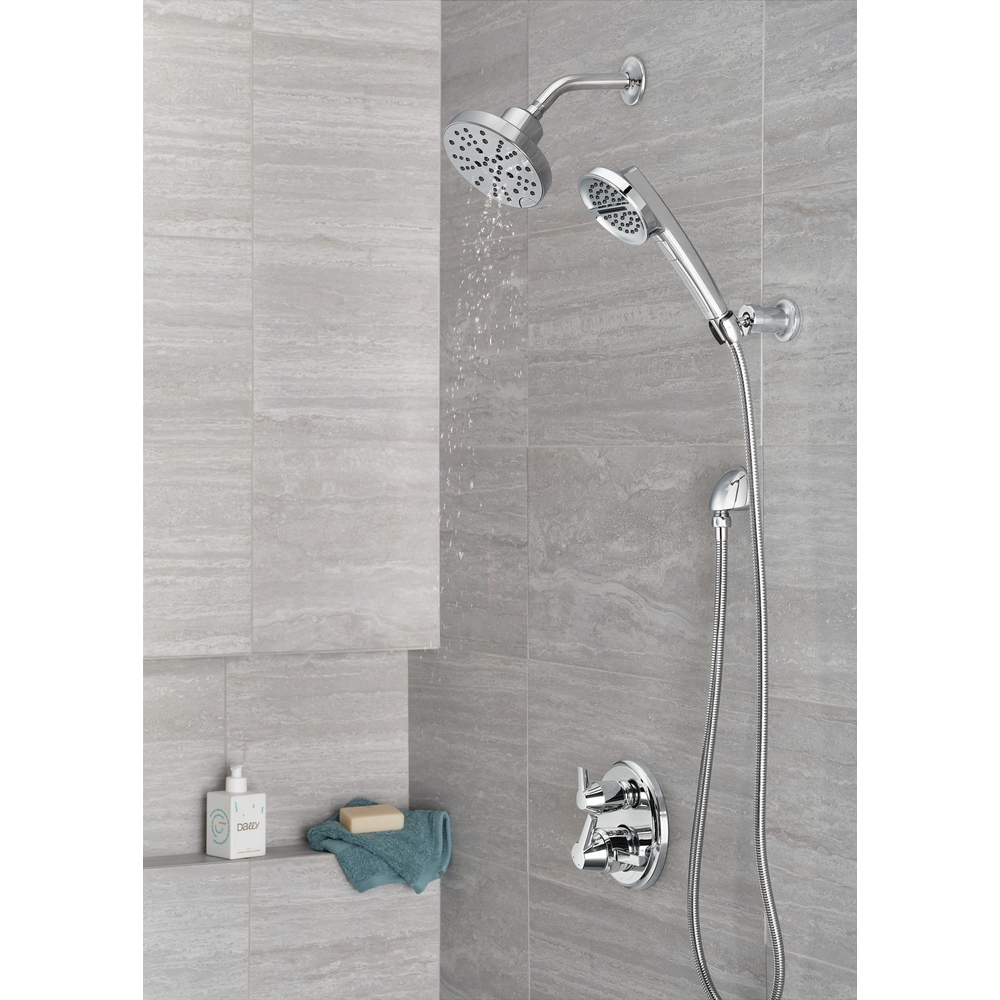 T27871-PR_52668-PR_RP6025PR_RP40593PR_55386-PR_50560-PR_MID_WATER_04_WEB.jpg