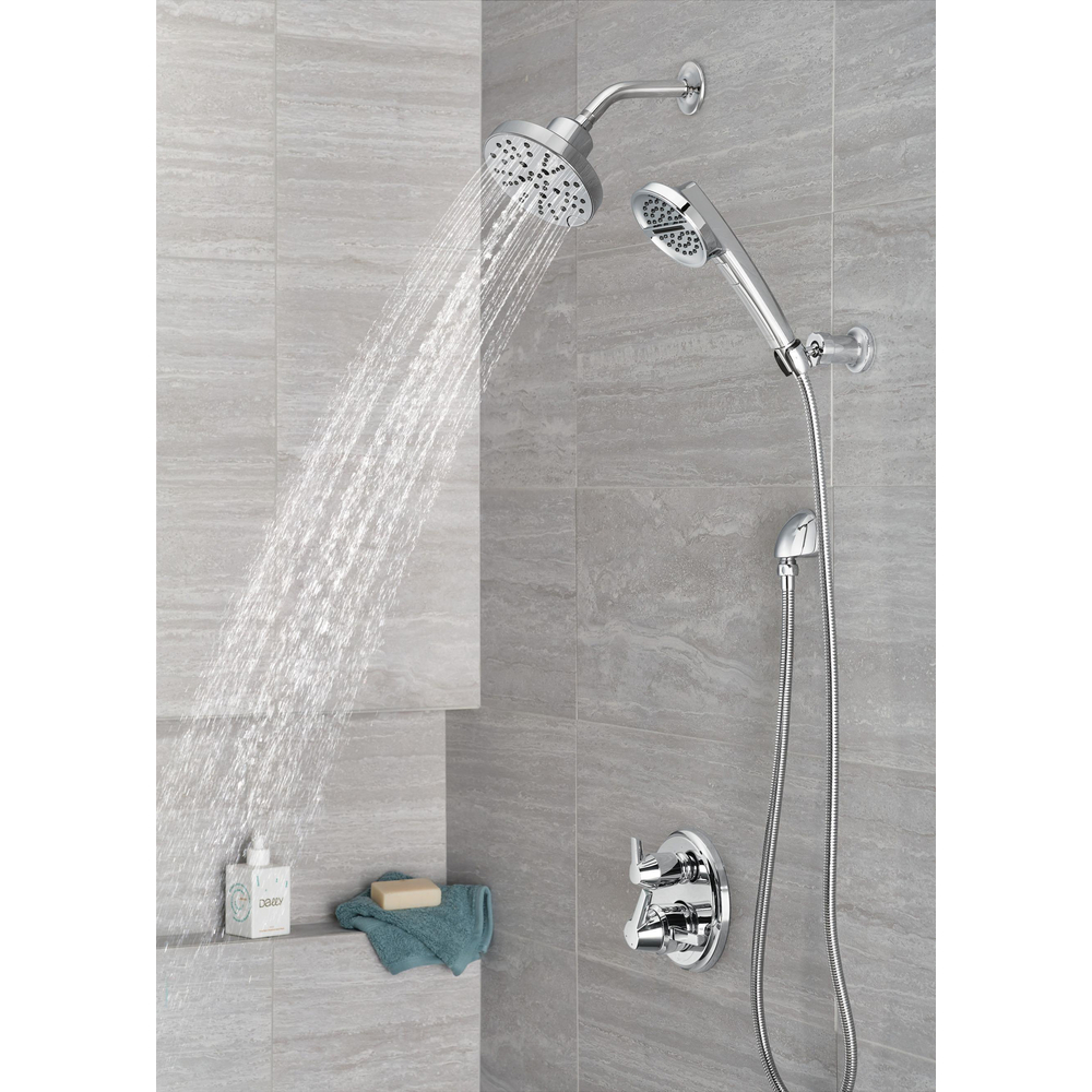 T27871-PR_52668-PR_RP6025PR_RP40593PR_55386-PR_50560-PR_MID_WATER_05_WEB.jpg