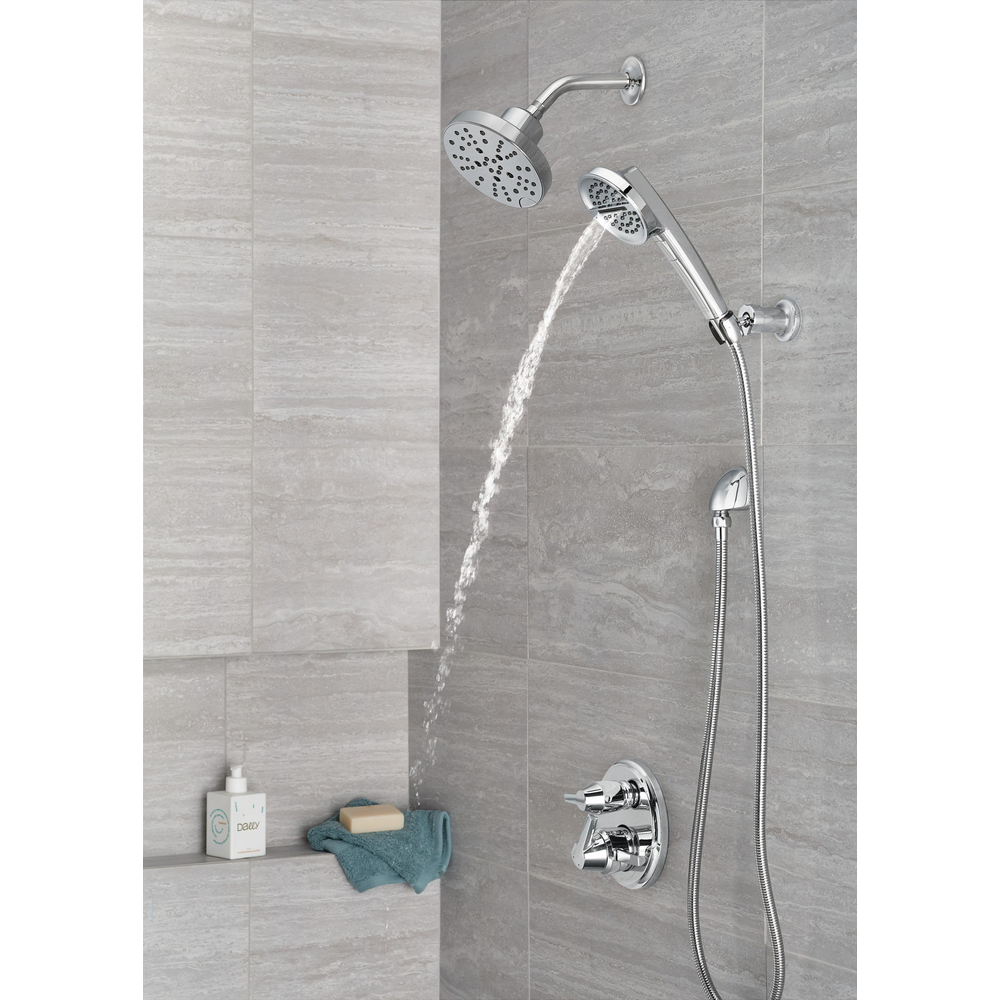 T27871-PR_52668-PR_RP6025PR_RP40593PR_55386-PR_50560-PR_MID_WATER_06_WEB.jpg