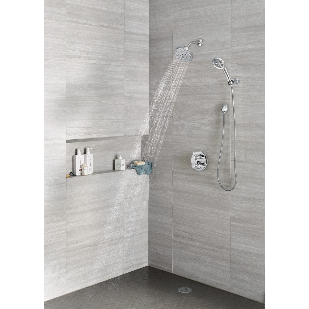 T27871-PR_52668-PR_RP6025PR_RP40593PR_55386-PR_50560-PR_WATER_01-1_WEB.jpg