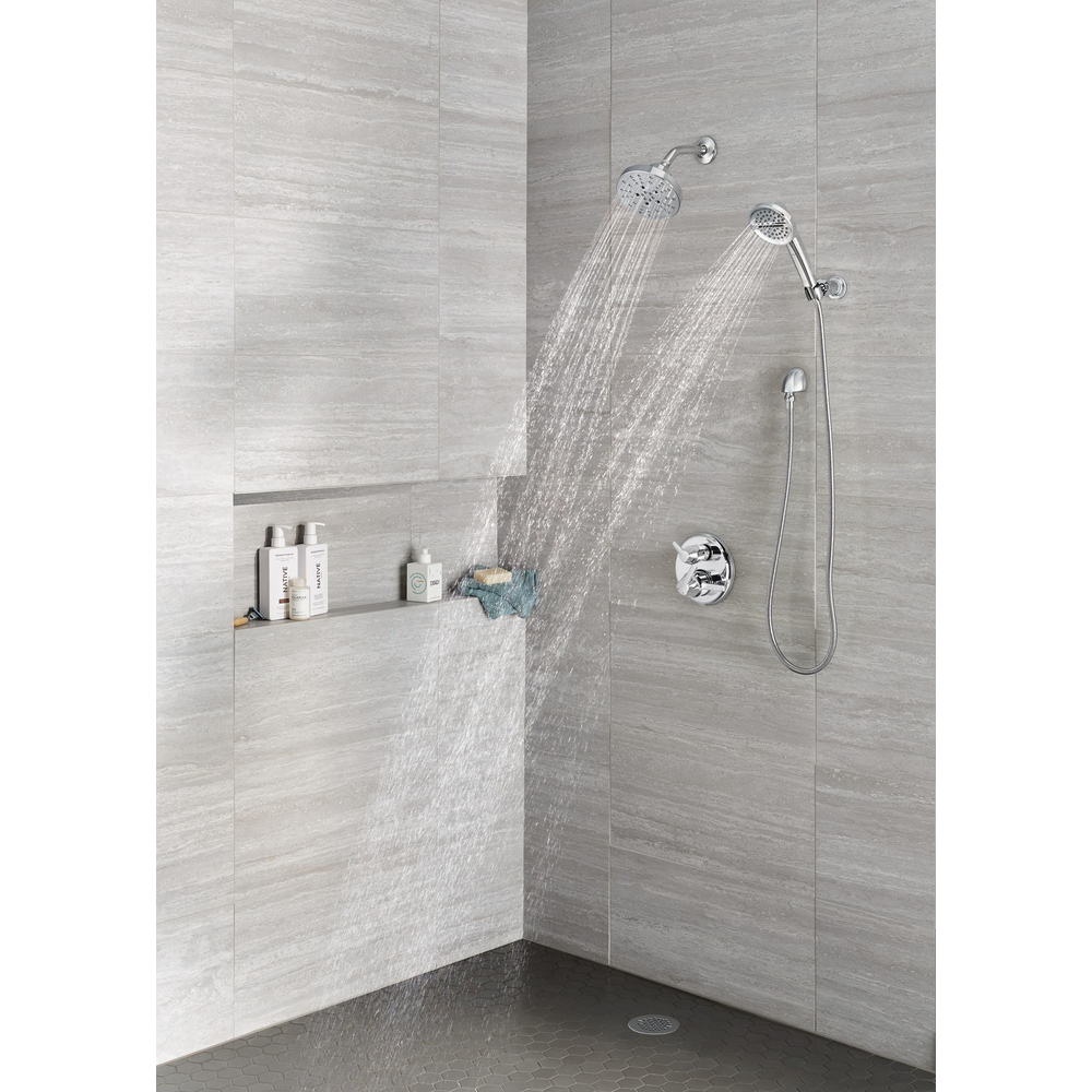 T27871-PR_52668-PR_RP6025PR_RP40593PR_55386-PR_50560-PR_WATER_03_WEB.jpg