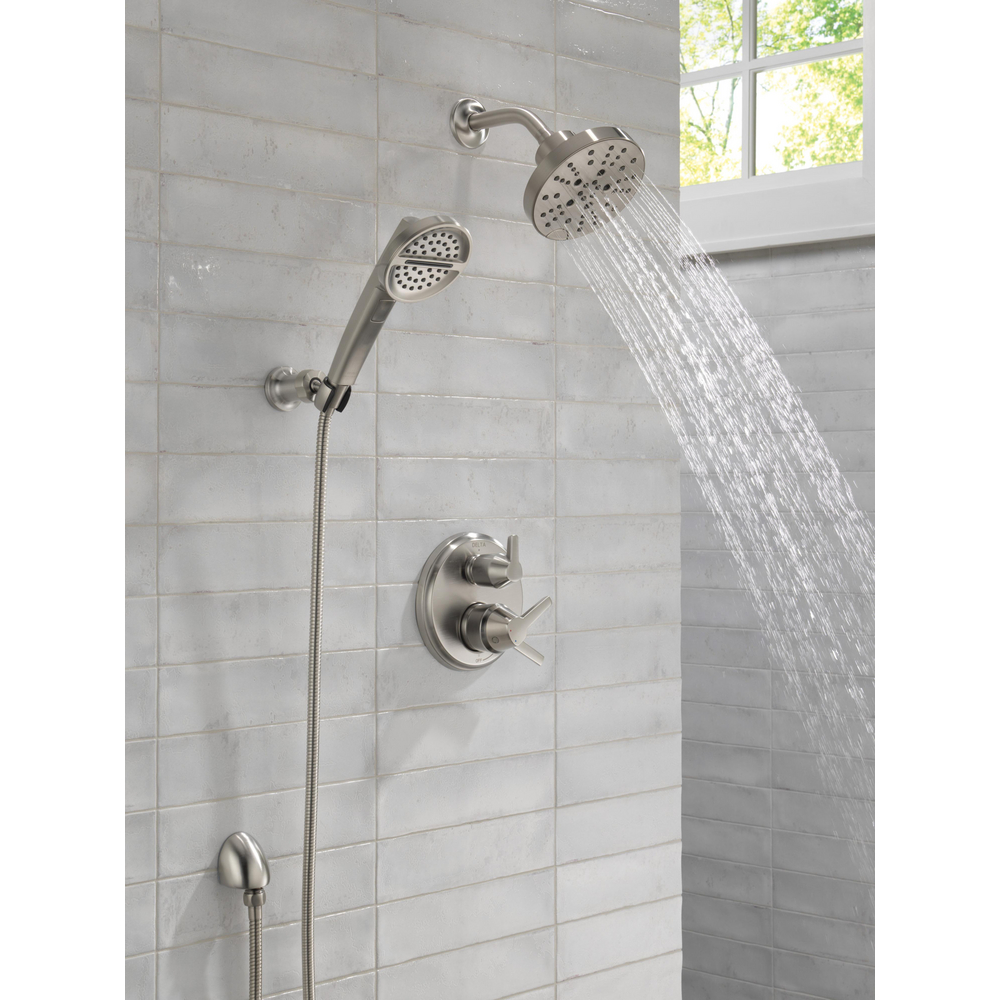 T27871-SS-PR_52668-SS-PR_RP40593SS_RP6025SSPR_55386-SS-PR_50560-SS-PR_WATER_01_WEB.jpg