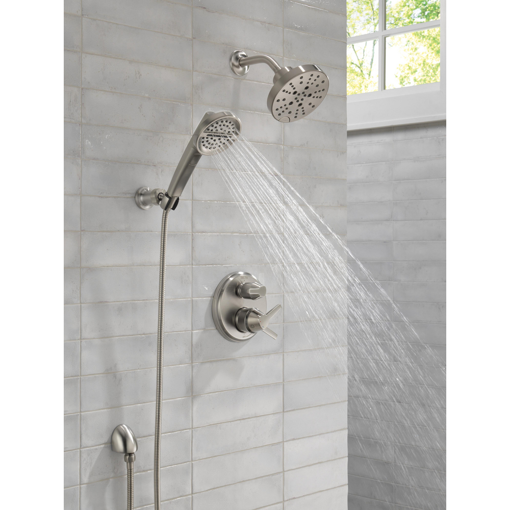 T27871-SS-PR_52668-SS-PR_RP40593SS_RP6025SSPR_55386-SS-PR_50560-SS-PR_WATER_03_WEB.jpg