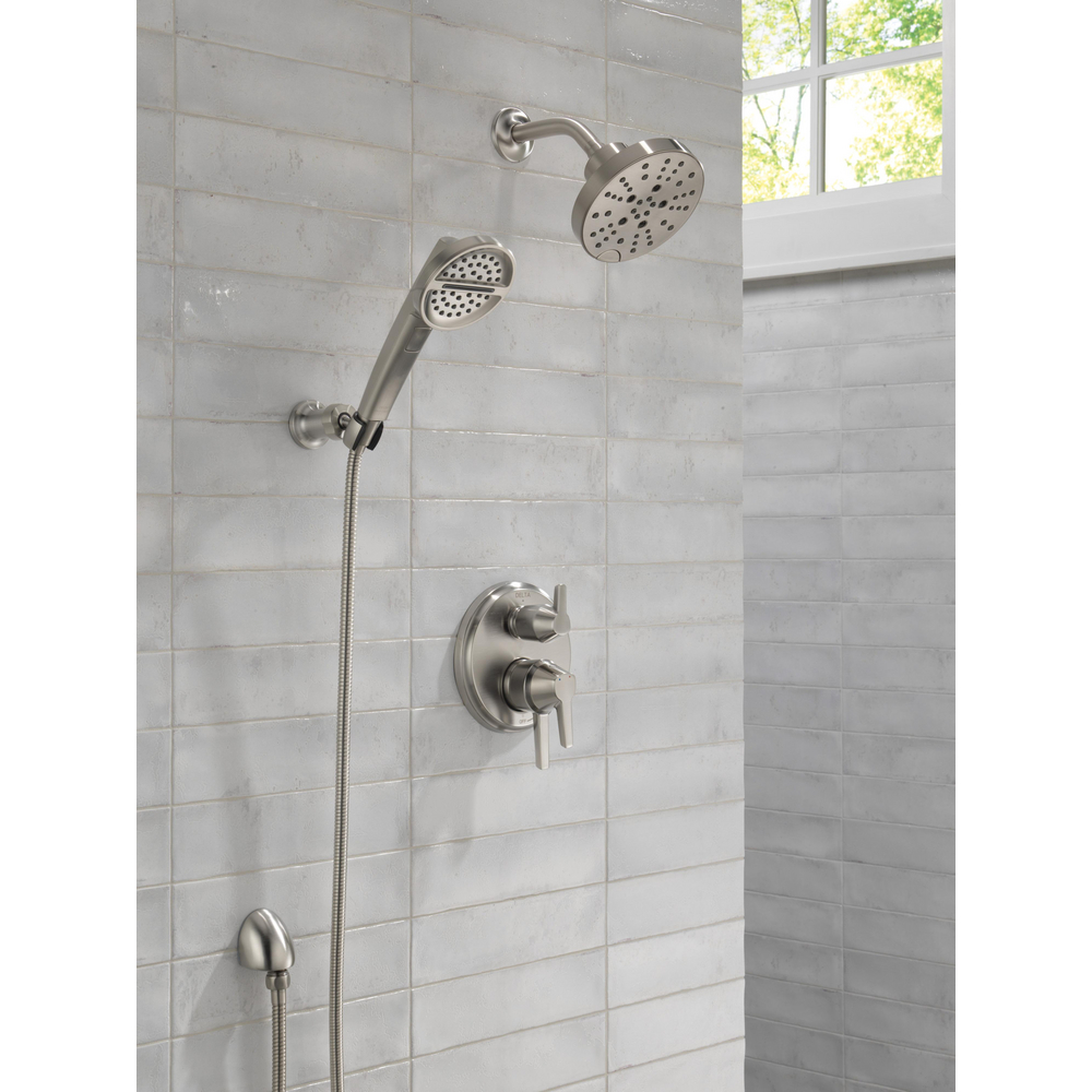 T27871-SS-PR_52668-SS-PR_RP40593SS_RP6025SSPR_55386-SS-PR_50560-SS-PR_WEB.jpg
