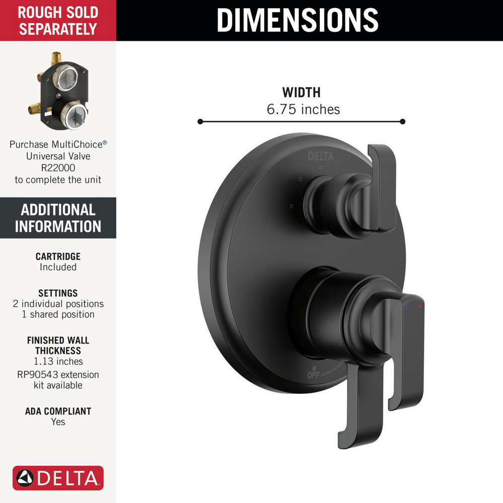 T27889-BL_ShowerSpecs_Infographic_WEB.jpg