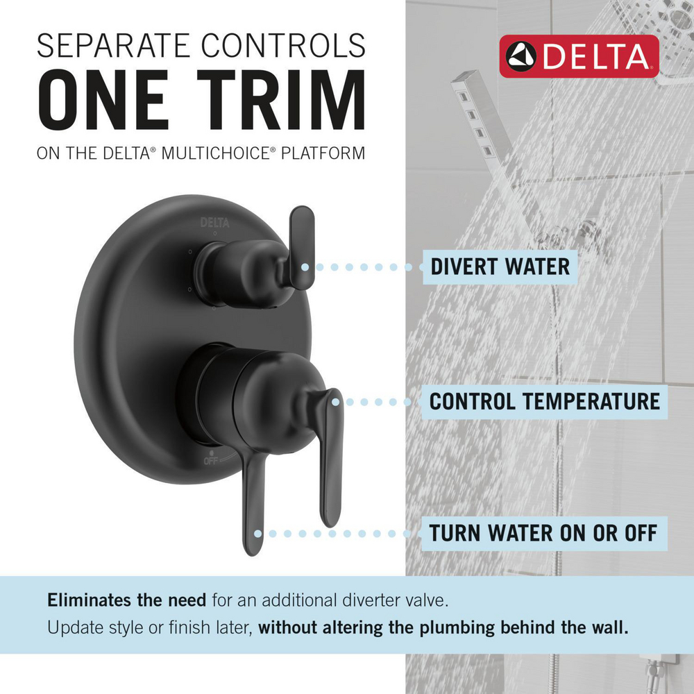 T27945-BL_IntegratedDiverter_Infographic_WEB.jpg