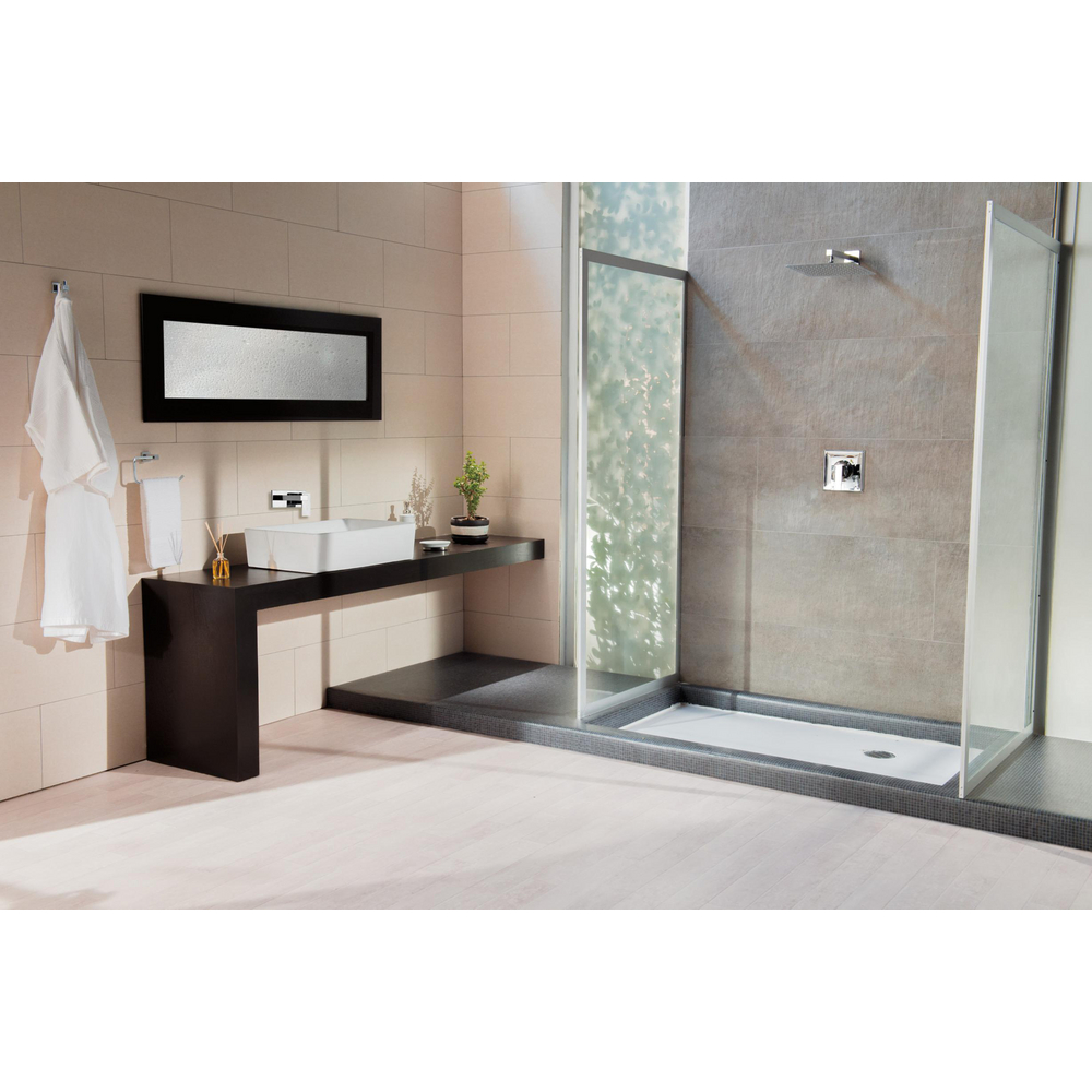 Delta Room Robe Robe Hook IAO20836 | Delta Faucet