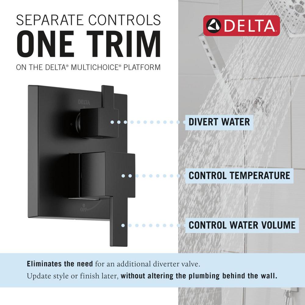 T342701-BL_IntegratedDiverter_Infographic_WEB.jpg