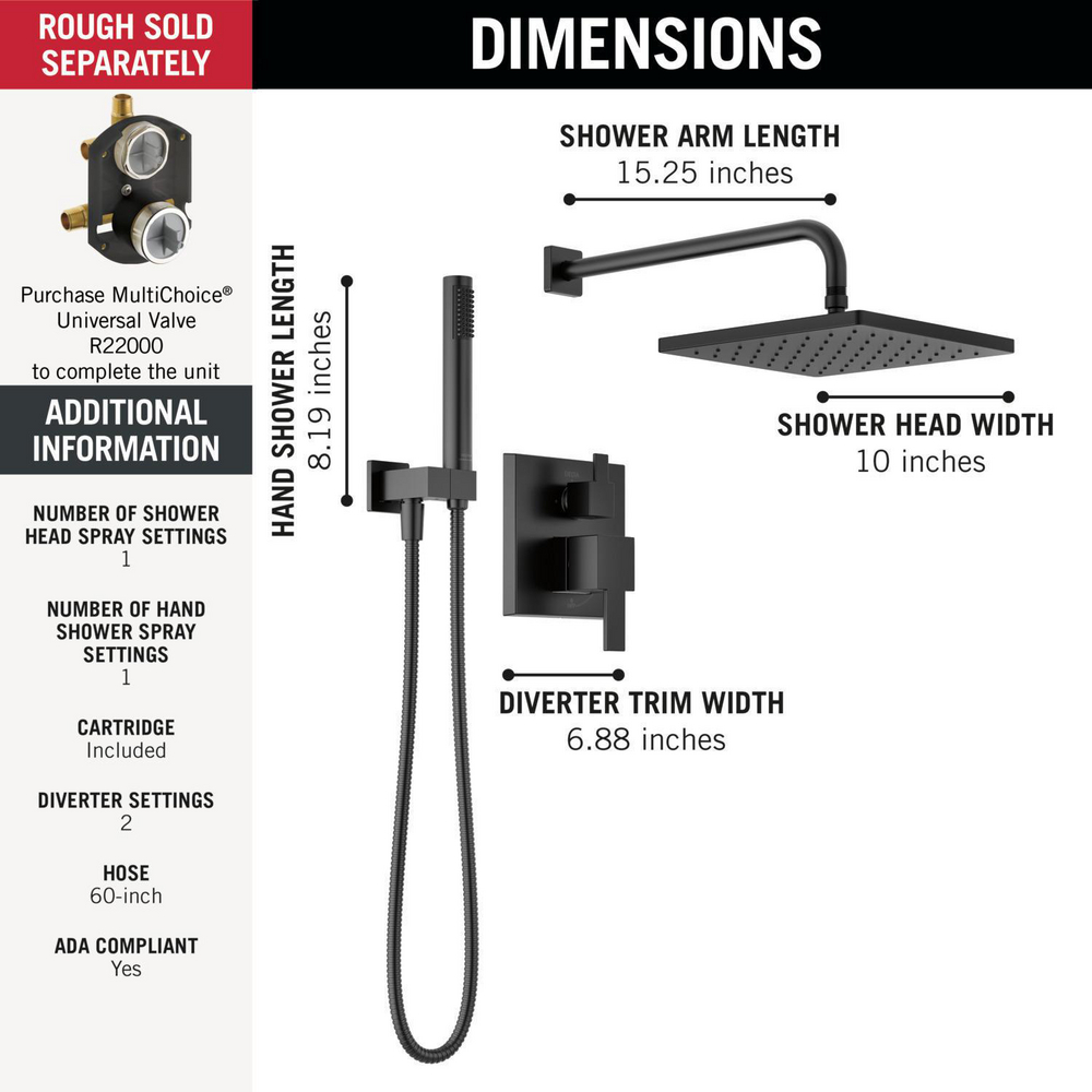 T342701-BL_NOLOGO_ShowerSpecs_Infographic_WEB.jpg