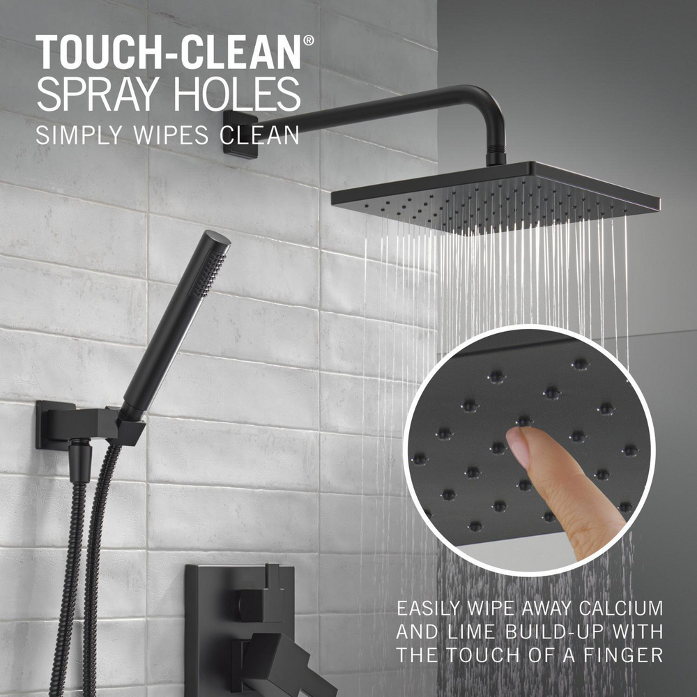 T342701-BL_NOLOGO_TouchCleanShowers_Infographic_WEB.jpg