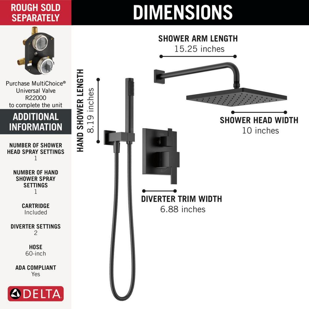 T342701-BL_ShowerSpecs_Infographic_WEB.jpg