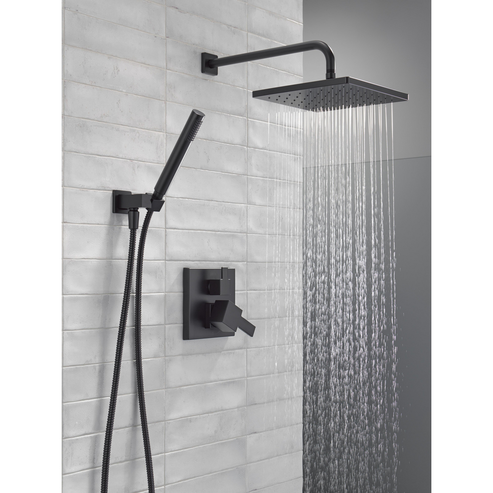 T342701-BL_WATER_01_WEB.jpg