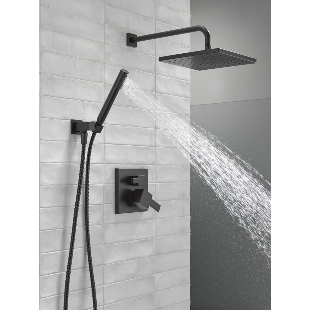 T342701-BL_WATER_02_WEB.jpg
