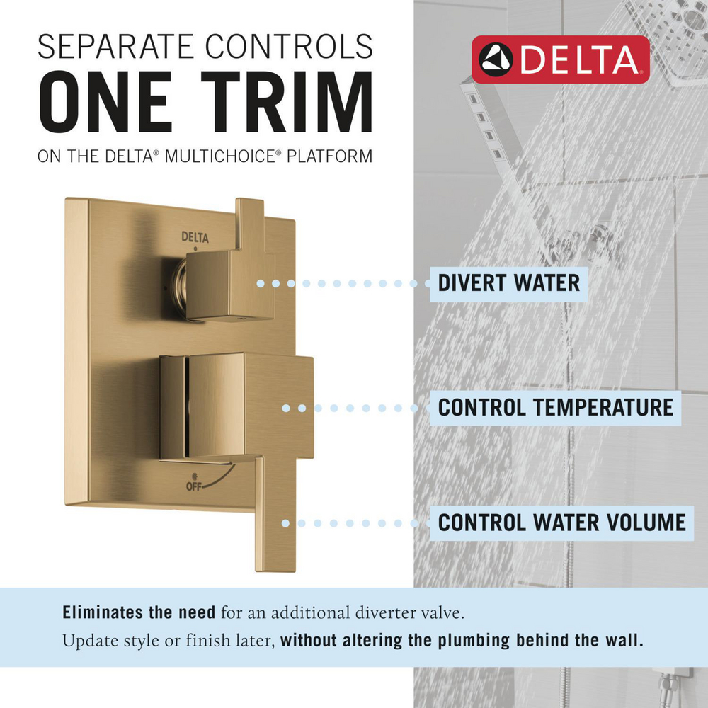 T342701-CZ_IntegratedDiverter_Infographic_WEB.jpg
