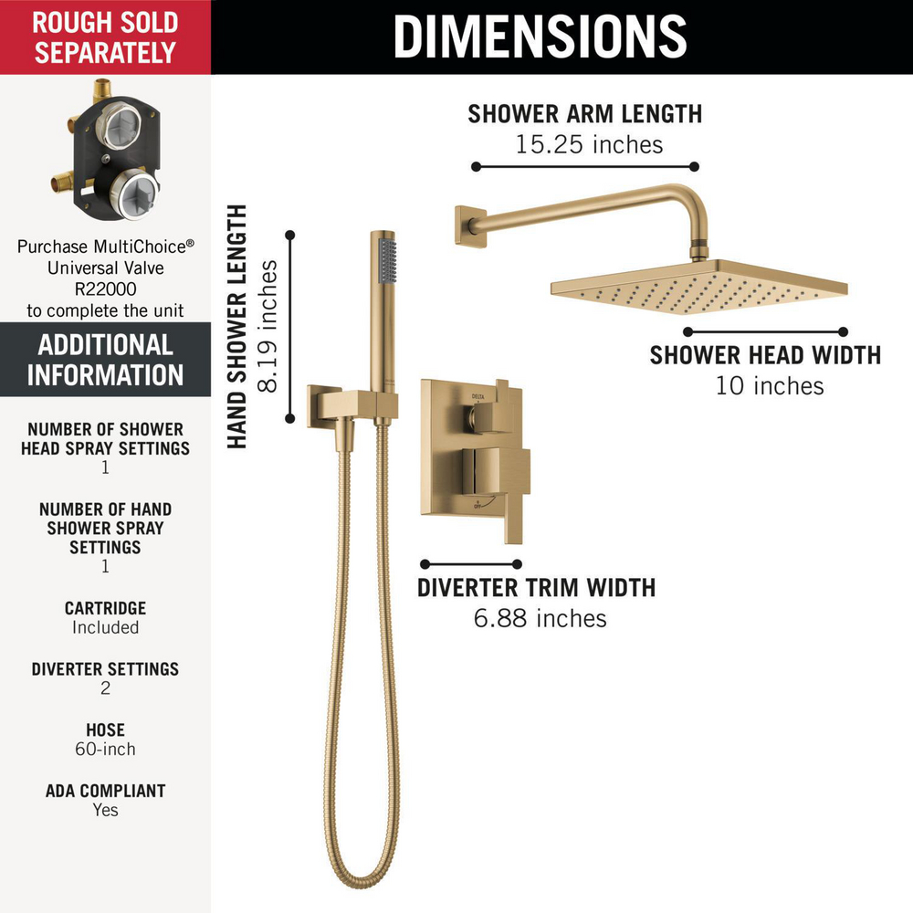 T342701-CZ_NOLOGO_ShowerSpecs_Infographic_WEB.jpg