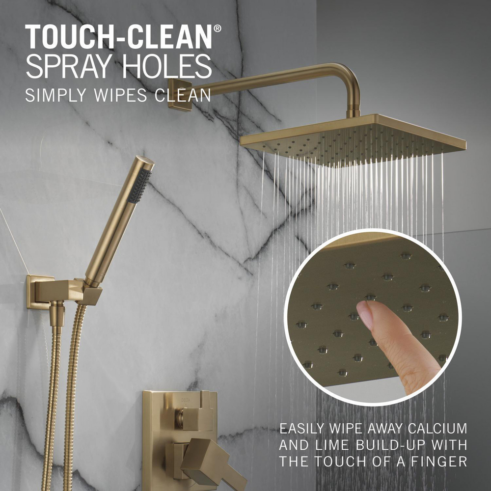 T342701-CZ_NOLOGO_TouchCleanShowers_Infographic_WEB.jpg