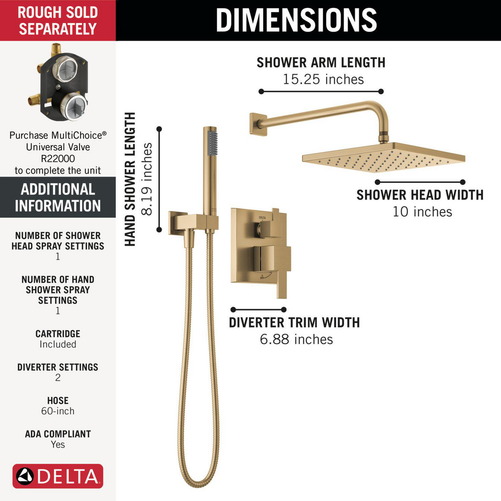 T342701-CZ_ShowerSpecs_Infographic_WEB.jpg