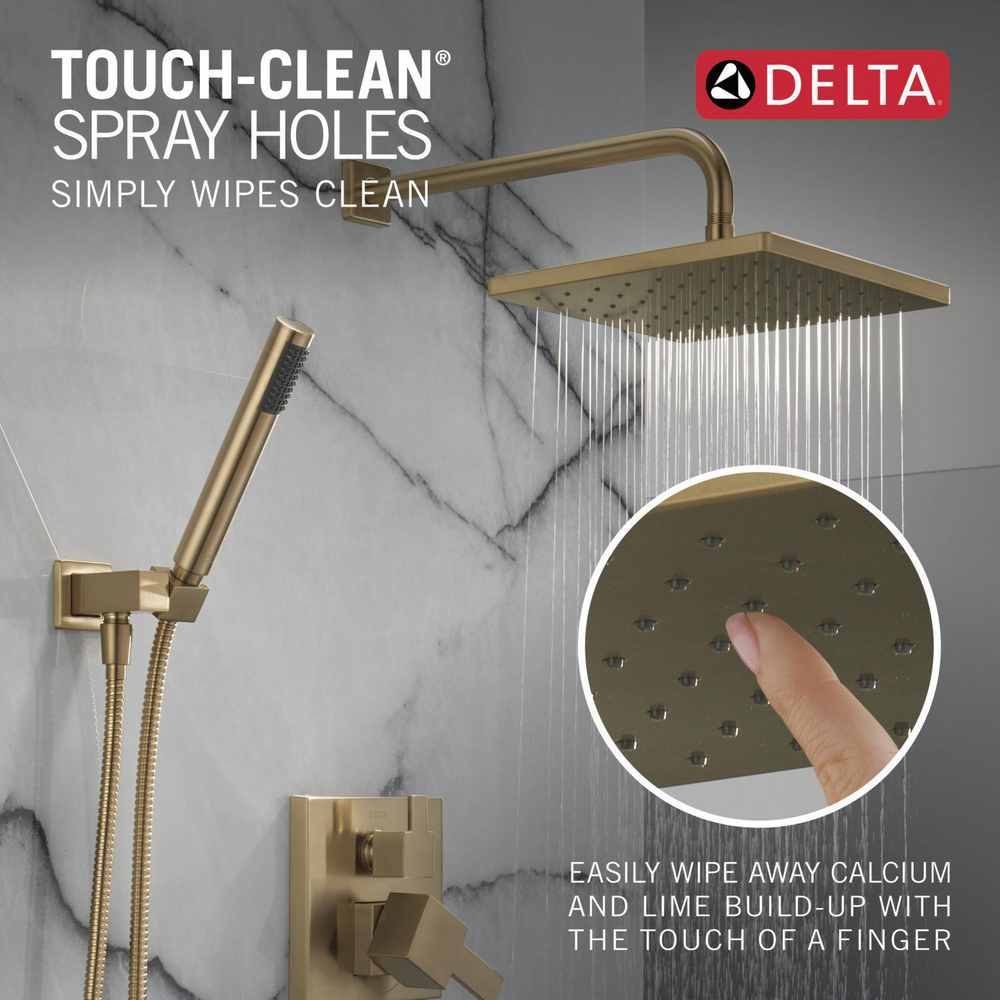 T342701-CZ_TouchCleanShowers_Infographic_WEB.jpg