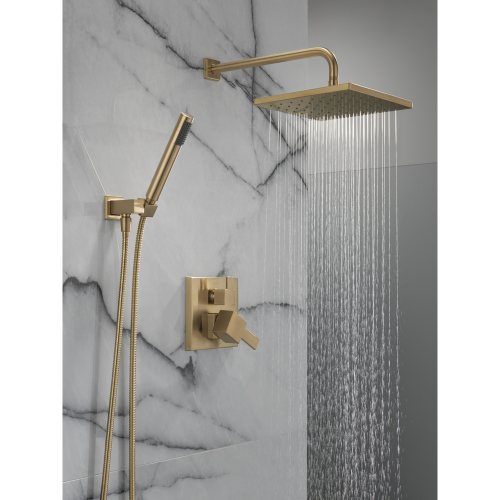 T342701-CZ_WATER_01_WEB.jpg