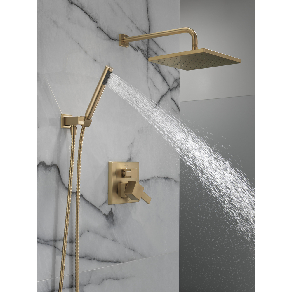 T342701-CZ_WATER_02_WEB.jpg