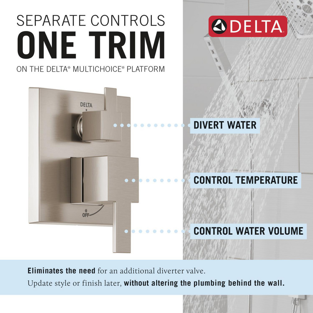 T342701-SP_IntegratedDiverter_Infographic_WEB.jpg