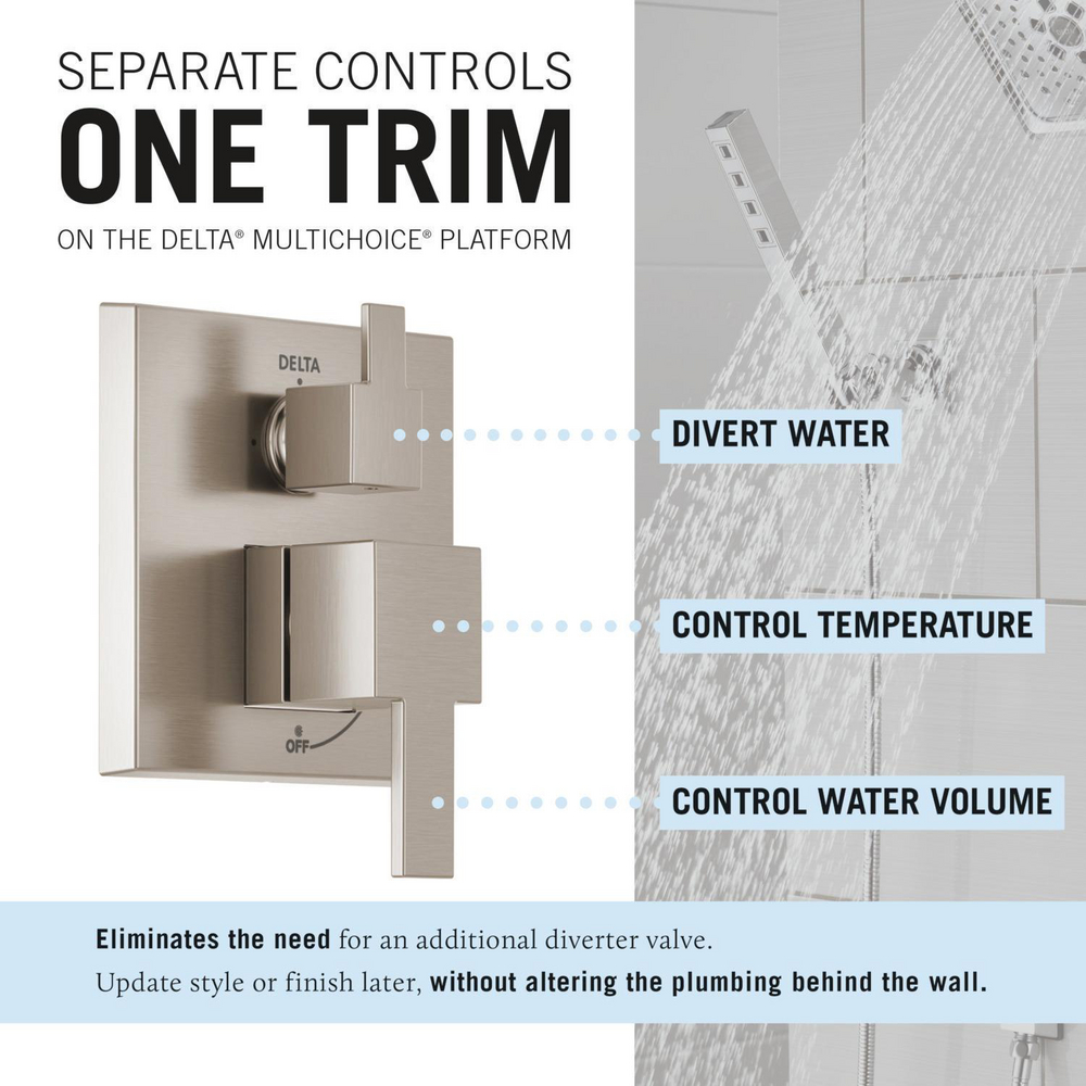 T342701-SP_NOLOGO_IntegratedDiverter_Infographic_WEB.jpg