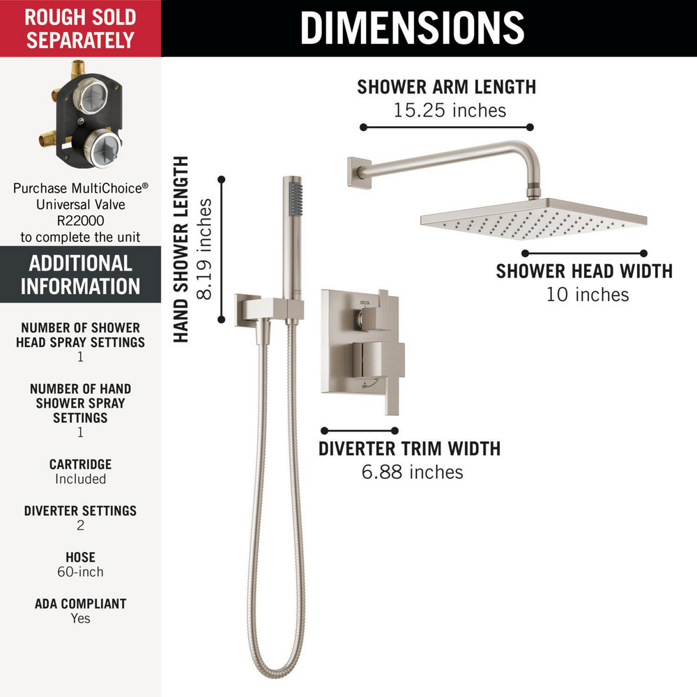 T342701-SP_NOLOGO_ShowerSpecs_Infographic_WEB.jpg