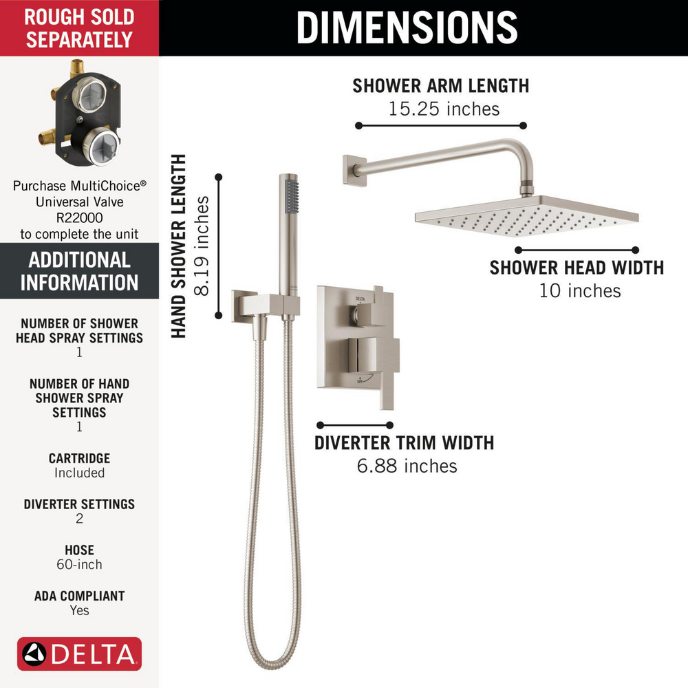 T342701-SP_ShowerSpecs_Infographic_WEB.jpg