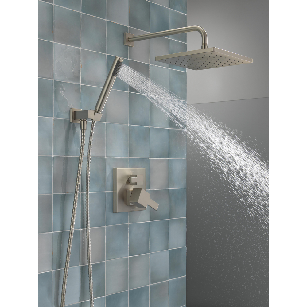 T342701-SP_WATER_02_WEB.jpg