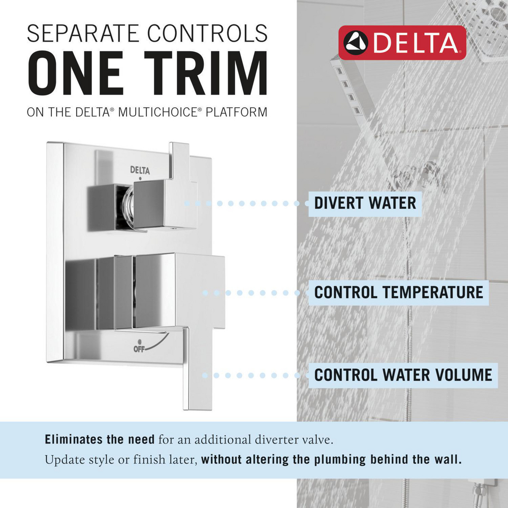T342701_IntegratedDiverter_Infographic_WEB.jpg