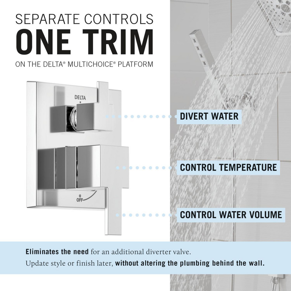 T342701_NOLOGO_IntegratedDiverter_Infographic_WEB.jpg