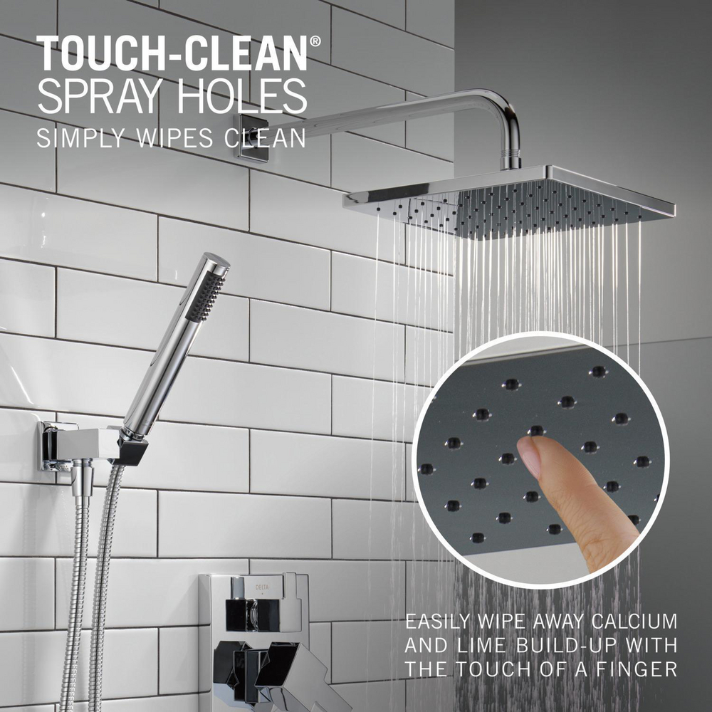 T342701_NOLOGO_TouchCleanShowers_Infographic_WEB.jpg