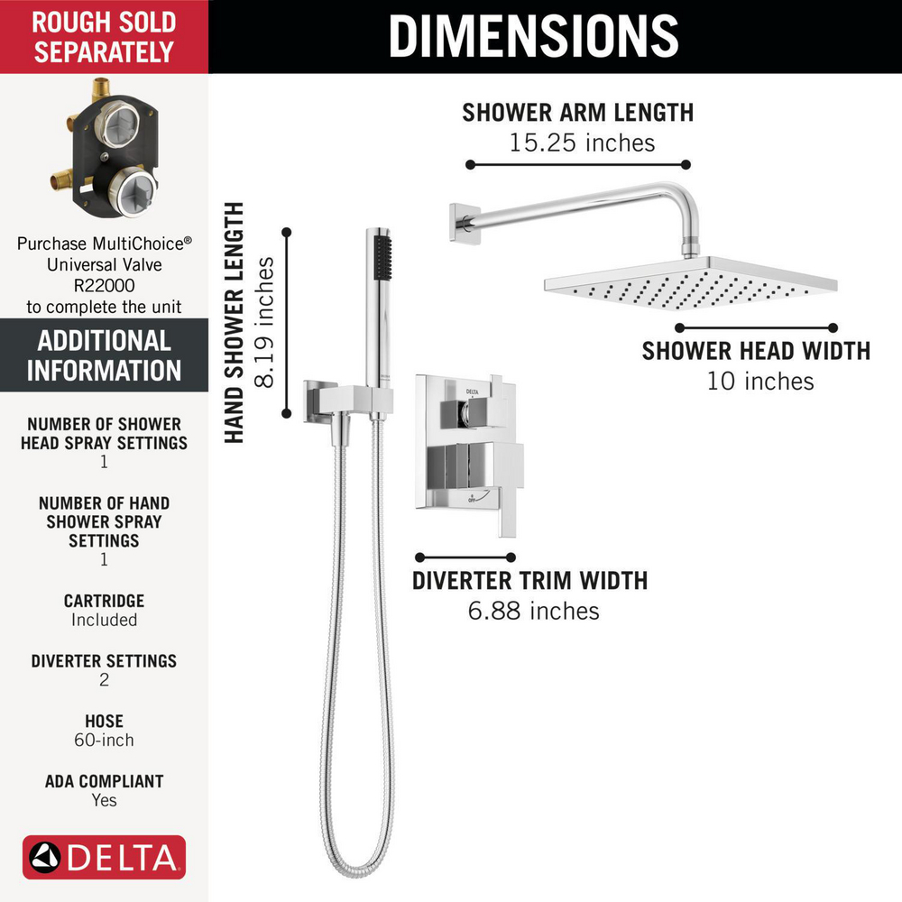 T342701_ShowerSpecs_Infographic_WEB.jpg