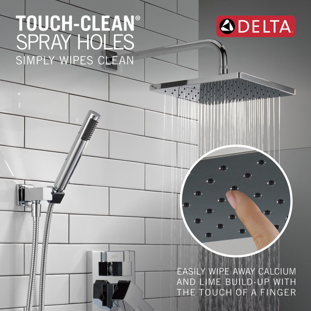 T342701_TouchCleanShowers_Infographic_WEB.jpg