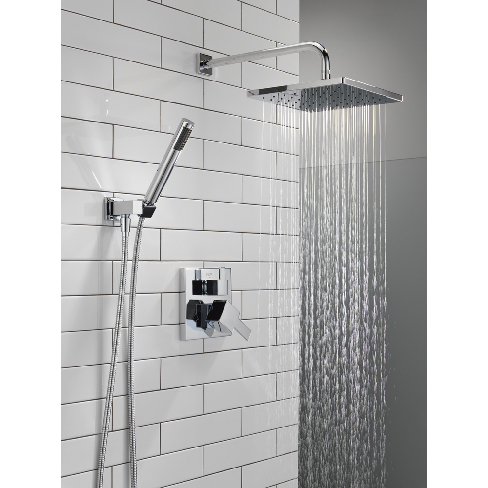 T342701_WATER_01_WEB.jpg