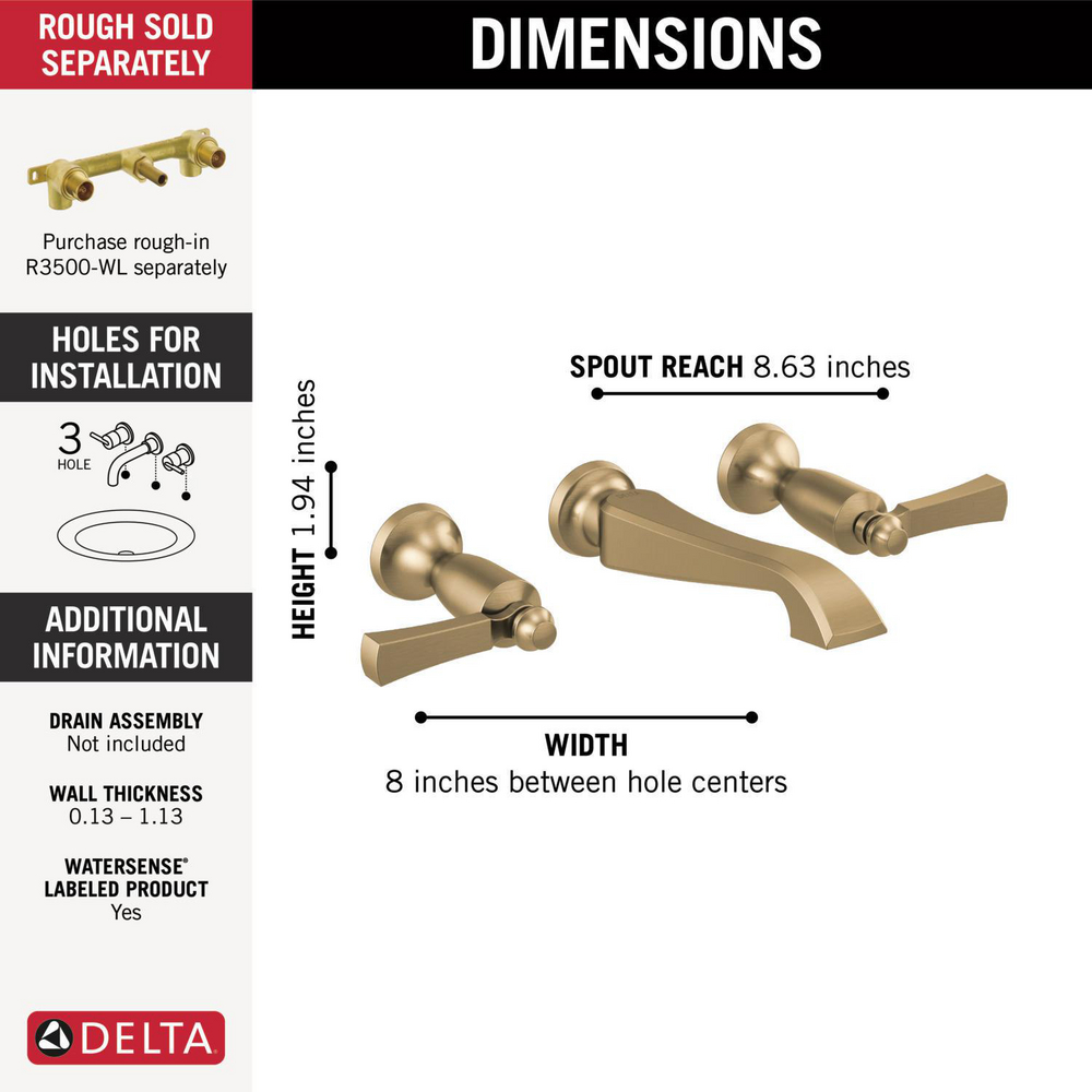 T3556LF-CZWL_BathSpecs_Infographic_WEB.jpg
